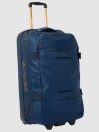 Rip Curl F-Light Global 100L Sapphire Travel Bag