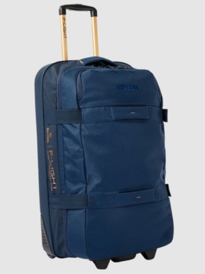 F-Light Global 100L Sapphire Travel Bag