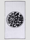 Rip Curl Logos Towel