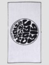 Rip Curl Logos Towel