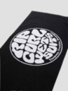 Rip Curl Logos Towel