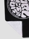Rip Curl Logos Towel