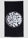 Rip Curl Logos Towel