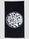 Rip Curl Logos Serviette