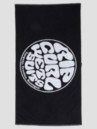 Rip Curl Logos Towel