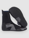 Rip Curl D/Patrol 7Mm Round Toe Chaussons