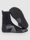 Rip Curl D/Patrol 7Mm Round Toe Booties