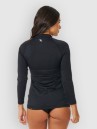 Rip Curl Classic Surf UPF Longsleeve Rash Guard