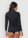 Rip Curl Classic Surf UPF Longsleeve Rash Guard