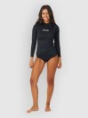Rip Curl Classic Surf UPF Longsleeve Rash Guard