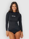 Rip Curl Classic Surf UPF Longsleeve Rash Guard