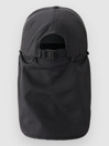 Rip Curl Surf Series Bucket Hat