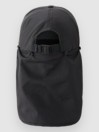 Rip Curl Surf Series Bob