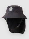 Rip Curl Surf Series Bucket Hat