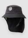 Rip Curl Surf Series Bucket Hat
