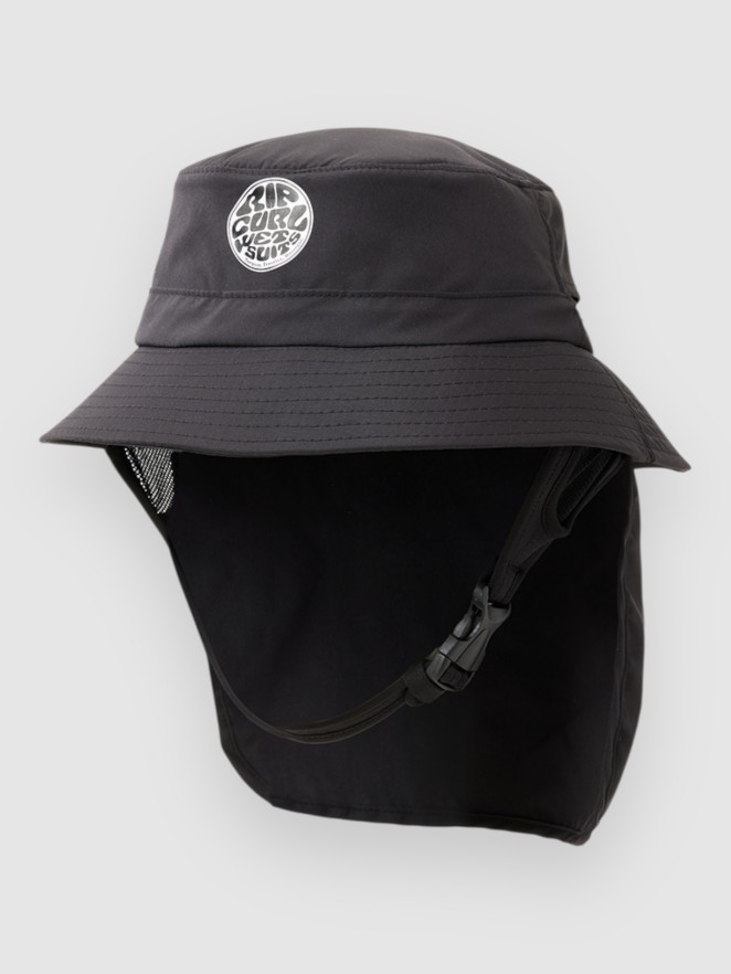 Rip Curl Surf Series Bob
