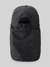 Rip Curl Surf Series Cap