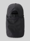 Rip Curl Surf Series Cap