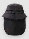 Rip Curl Surf Series Cap