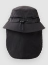 Rip Curl Surf Series Cap