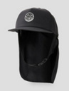 Rip Curl Surf Series Cap