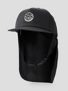 Rip Curl Surf Series Caps