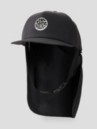 Rip Curl Surf Series Cap