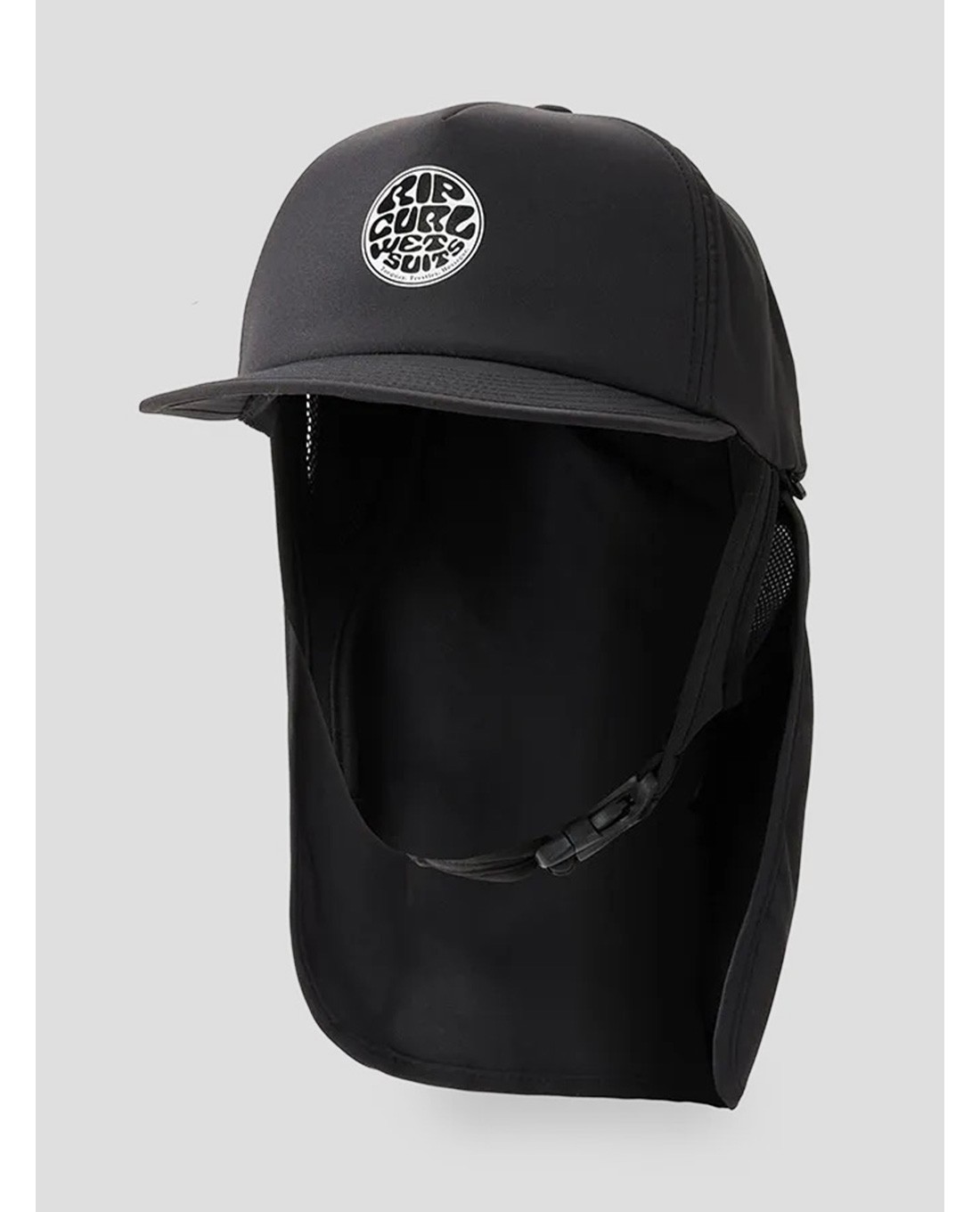 Rip Curl Surf Series Cap black