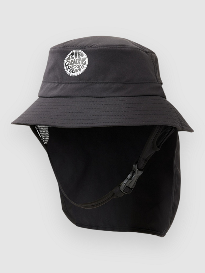 Rip Curl Surf Series Cap