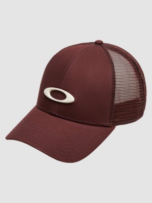 Trucker Ellipse Cap