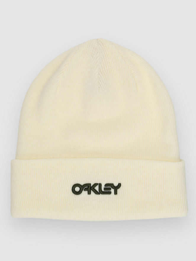 Oakley B1B Logo Bonnet