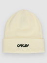 Oakley B1B Logo Bonnet