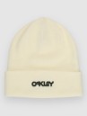Oakley B1B Logo Bonnet
