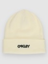 Oakley B1B Logo Beanie