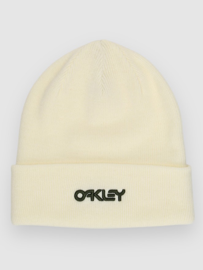 Oakley B1B Logo Beanie