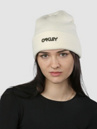 Oakley B1B Logo Bonnet