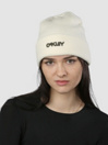 Oakley B1B Logo Beanie