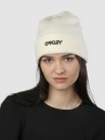 Oakley B1B Logo Bonnet