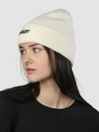 Oakley B1B Logo Beanie