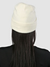 Oakley B1B Logo Beanie