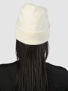 Oakley B1B Logo Bonnet