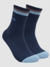 Oakley Essential (3 Pcs) Socks