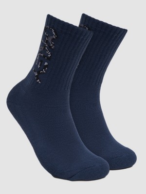 B1B 2.0 (3 Pcs) Chaussettes