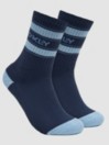 Oakley B1B Icon (3 Pcs) Socks