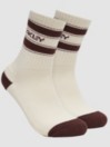 Oakley B1B Icon (3 Pcs) Socks