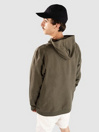 Oakley B1B 2.0 Hoodie