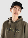 Oakley B1B 2.0 Hoodie