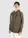 Oakley B1B 2.0 Hoodie