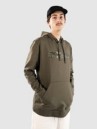 Oakley B1B 2.0 Hoodie