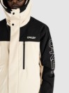 Oakley TNP TBT Insulated Jacket